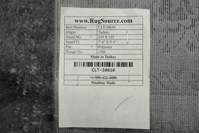 https://image-static-obj.rugsource.com/small/167030_3282544_4fdaeb4a.jpeg