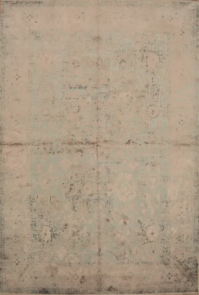 https://image-static-obj.rugsource.com/small/167031_3281996_d3d5fcd9.jpeg