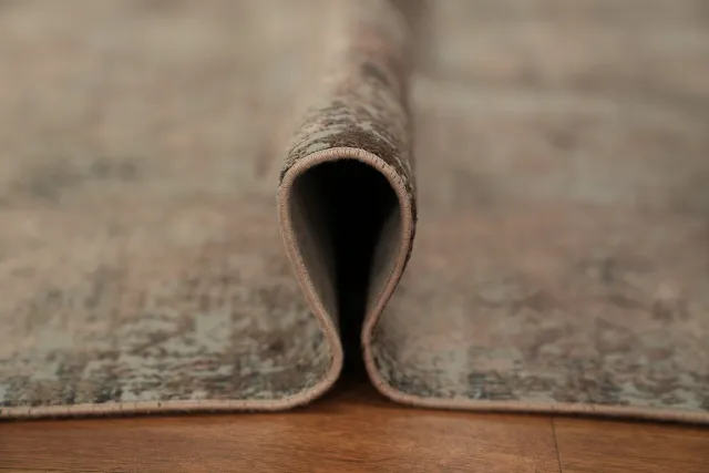 https://image-static-obj.rugsource.com/small/167031_3282018_cc03acc7.jpeg