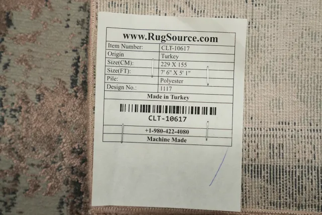 https://image-static-obj.rugsource.com/small/167031_3282027_5d17edb8.jpeg