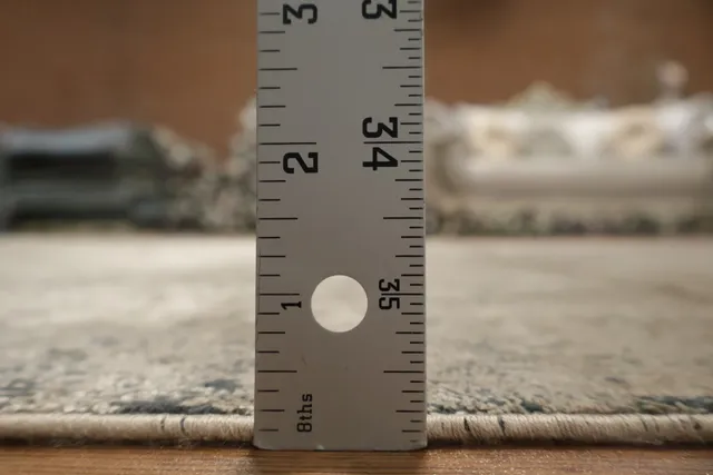 https://image-static-obj.rugsource.com/small/167032_3282598_985045e5.jpeg