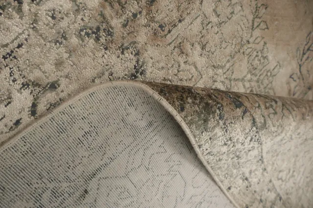 https://image-static-obj.rugsource.com/small/167032_3282599_59f7d865.jpeg