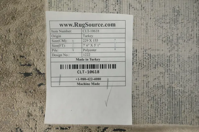 https://image-static-obj.rugsource.com/small/167032_3282601_68cf2573.jpeg