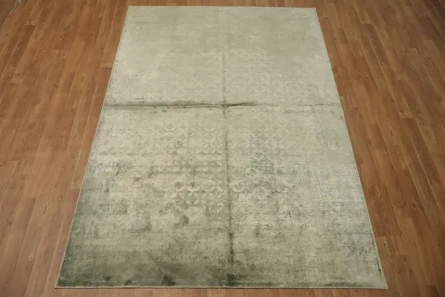 https://image-static-obj.rugsource.com/small/167033_3282603_fae3155b.jpeg