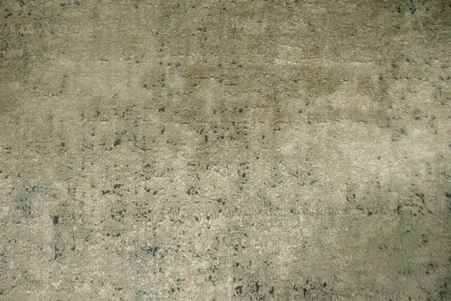 https://image-static-obj.rugsource.com/small/167033_3282607_495f829f.jpeg