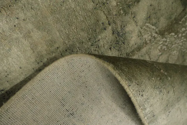 https://image-static-obj.rugsource.com/small/167033_3282612_1a7a5437.jpeg