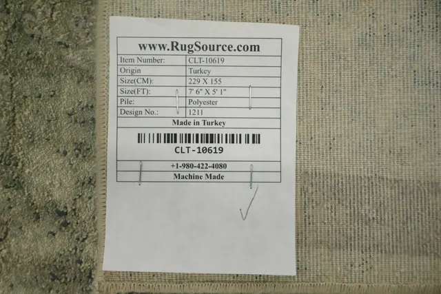 https://image-static-obj.rugsource.com/small/167033_3282614_5f59df1a.jpeg