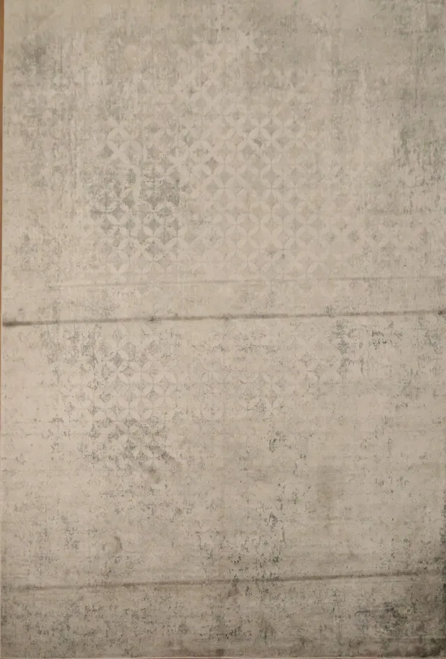 https://image-static-obj.rugsource.com/small/167034_3282615_e16e4cbd.jpeg