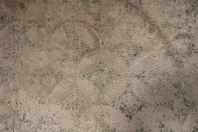 https://image-static-obj.rugsource.com/small/167034_3282620_8b9f83f5.jpeg