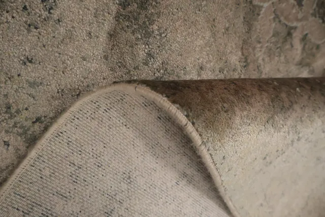 https://image-static-obj.rugsource.com/small/167034_3282625_2ca90e50.jpeg