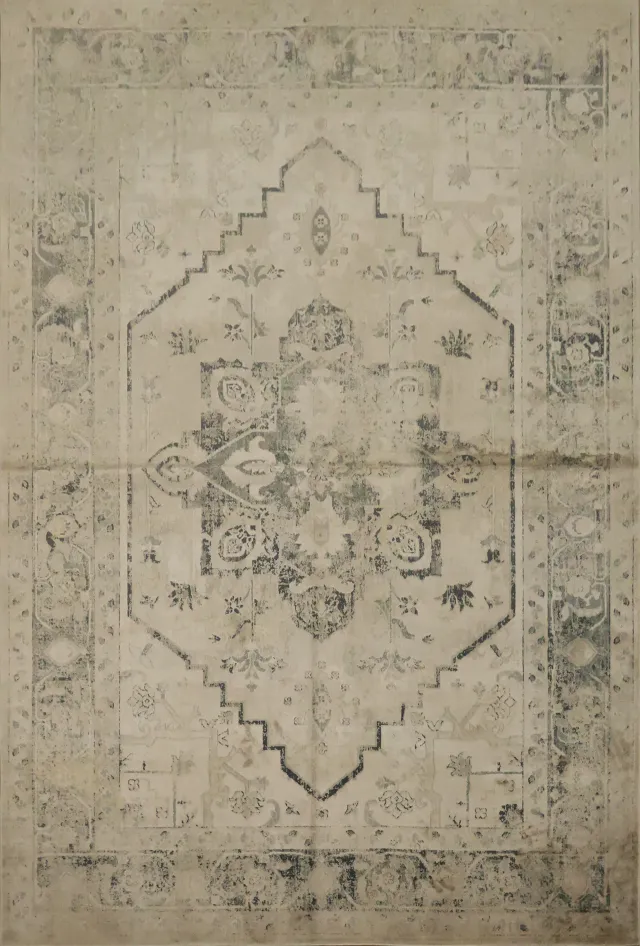 https://image-static-obj.rugsource.com/small/167035_3293803_124708b9.jpeg