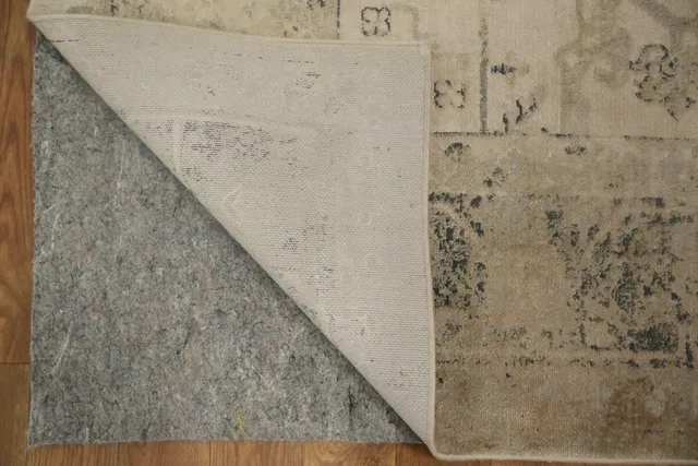 https://image-static-obj.rugsource.com/small/167035_3293807_7e446bdd.jpeg