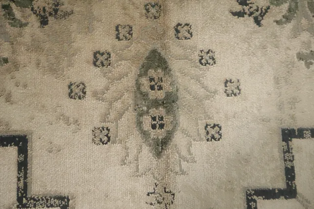 https://image-static-obj.rugsource.com/small/167035_3293808_9ac86f6a.jpeg