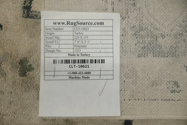 https://image-static-obj.rugsource.com/small/167035_3293815_ae3d31e8.jpeg