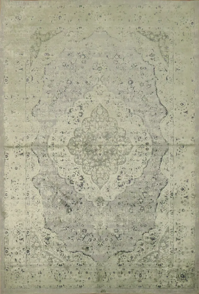 https://image-static-obj.rugsource.com/small/167036_3282628_73f4c5ca.jpeg
