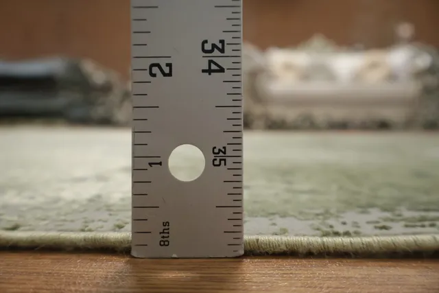 https://image-static-obj.rugsource.com/small/167036_3282637_8d68445f.jpeg