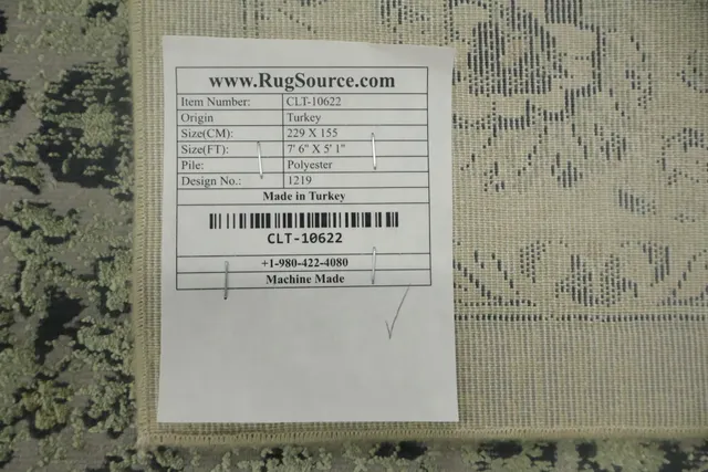 https://image-static-obj.rugsource.com/small/167036_3282640_954f7267.jpeg