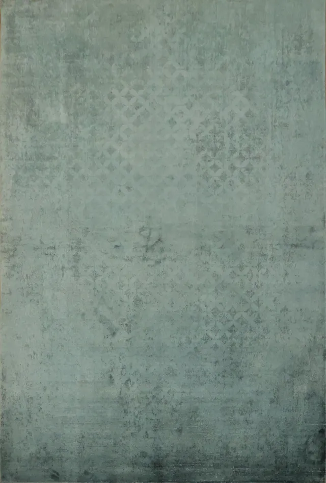 https://image-static-obj.rugsource.com/small/167037_3282964_e73460df.jpeg