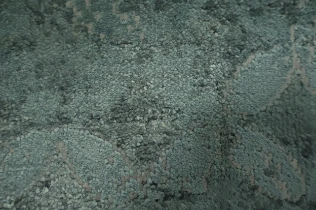 https://image-static-obj.rugsource.com/small/167037_3282970_a548de09.jpeg