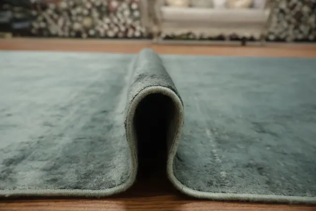 https://image-static-obj.rugsource.com/small/167037_3282972_161b4142.jpeg