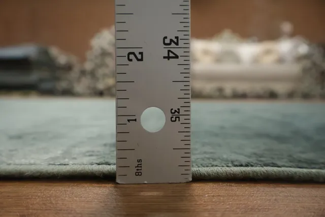 https://image-static-obj.rugsource.com/small/167037_3282973_bc96a5c2.jpeg