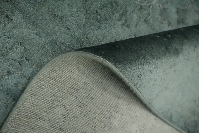 https://image-static-obj.rugsource.com/small/167037_3282974_8a731b1d.jpeg