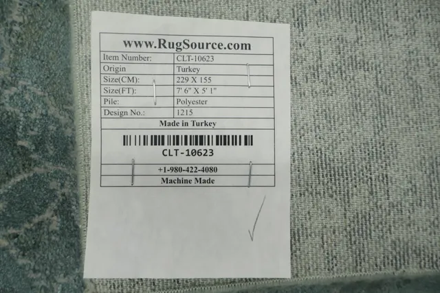 https://image-static-obj.rugsource.com/small/167037_3282976_0f1801df.jpeg