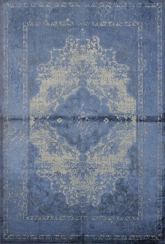 https://image-static-obj.rugsource.com/small/167038_3282977_d1772c47.jpeg