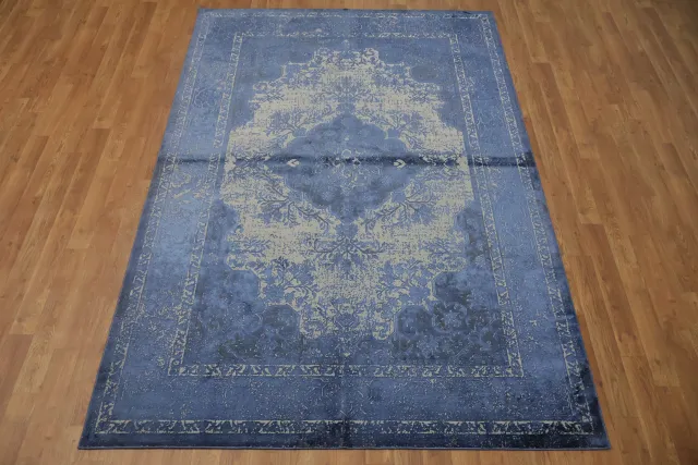 https://image-static-obj.rugsource.com/small/167038_3282978_7075fc9e.jpeg
