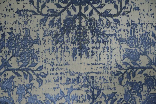 https://image-static-obj.rugsource.com/small/167038_3282982_2f6bee6e.jpeg