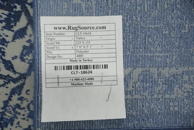 https://image-static-obj.rugsource.com/small/167038_3282989_7c41d826.jpeg