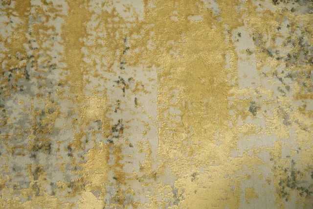 https://image-static-obj.rugsource.com/small/167039_3282995_ca63d9e6.jpeg