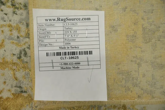 https://image-static-obj.rugsource.com/small/167039_3283002_42d5f115.jpeg