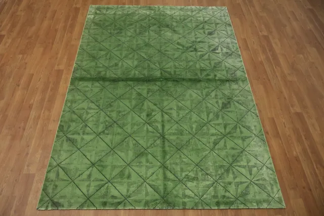 https://image-static-obj.rugsource.com/small/167040_3283006_be0dfec5.jpeg