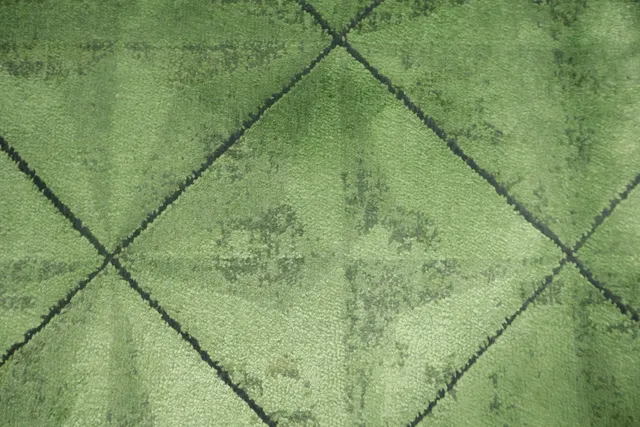 https://image-static-obj.rugsource.com/small/167040_3283008_4df5dfd8.jpeg