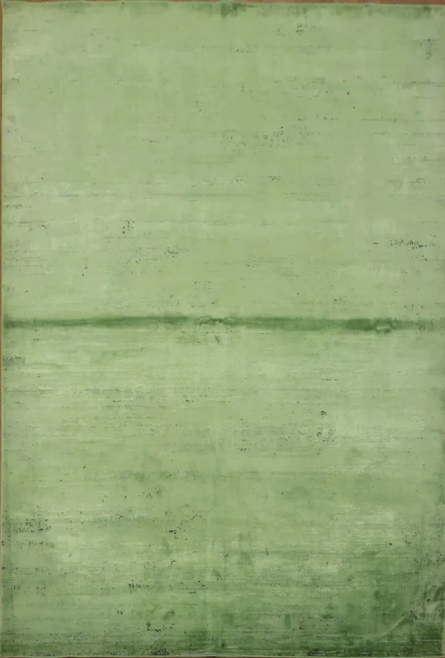 https://image-static-obj.rugsource.com/small/167042_3283029_677da708.jpeg