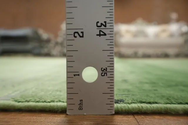 https://image-static-obj.rugsource.com/small/167042_3283038_b5194b9c.jpeg