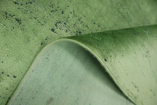 https://image-static-obj.rugsource.com/small/167042_3283039_57db346c.jpeg