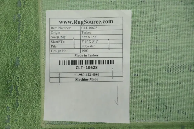 https://image-static-obj.rugsource.com/small/167042_3283041_b6fd0add.jpeg