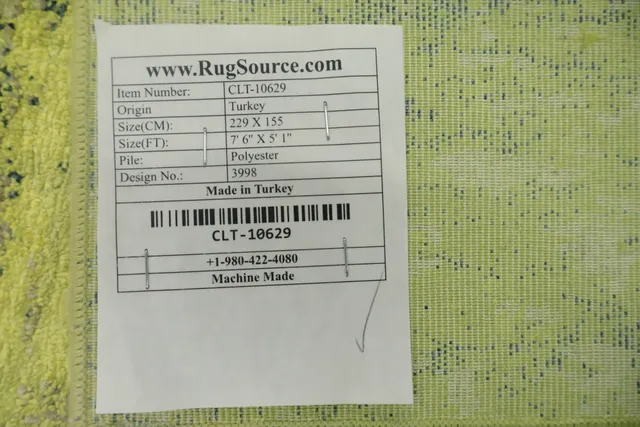 https://image-static-obj.rugsource.com/small/167043_3283054_e0629758.jpeg