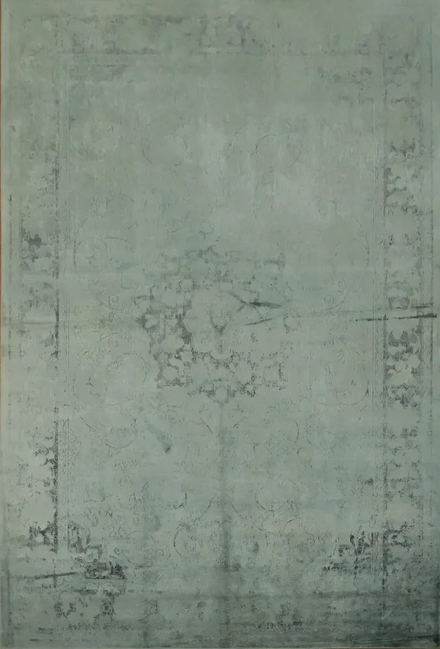 https://image-static-obj.rugsource.com/small/167044_3283055_8da4cd36.jpeg