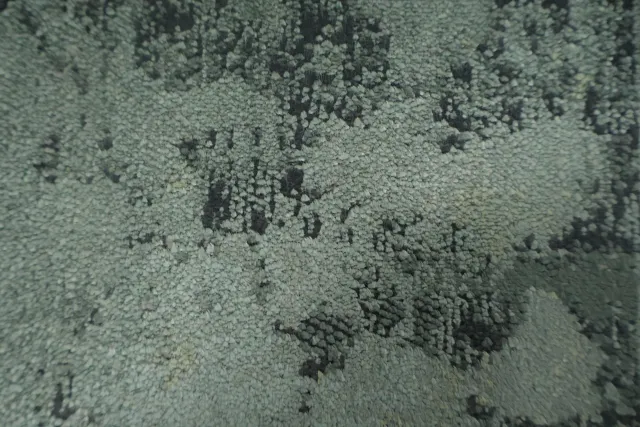 https://image-static-obj.rugsource.com/small/167044_3283061_79e2aa1a.jpeg