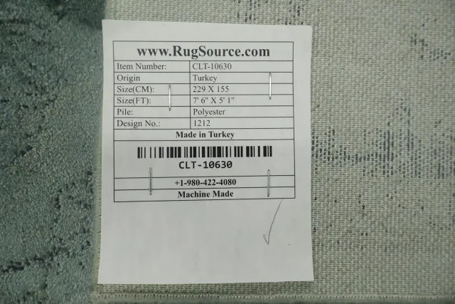 https://image-static-obj.rugsource.com/small/167044_3283067_cdefea6a.jpeg