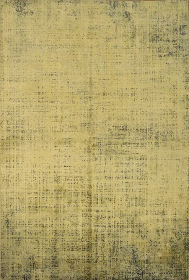 https://image-static-obj.rugsource.com/small/167046_3282938_b45e55c7.jpeg