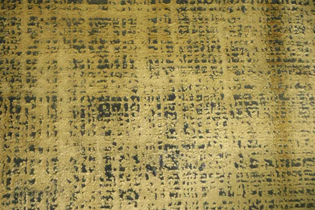 https://image-static-obj.rugsource.com/small/167046_3282944_6d18c1c2.jpeg