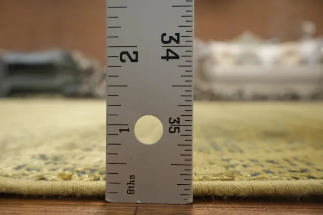 https://image-static-obj.rugsource.com/small/167046_3282947_b3d14d2e.jpeg