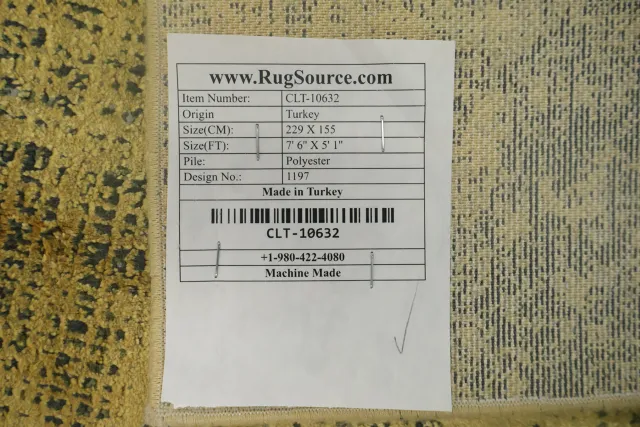 https://image-static-obj.rugsource.com/small/167046_3282950_05f3cc3f.jpeg