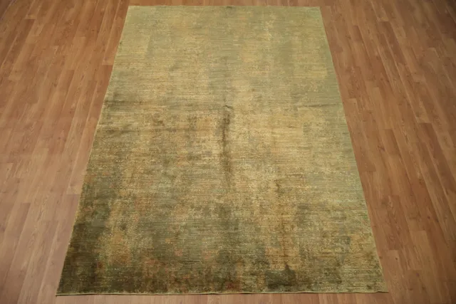 https://image-static-obj.rugsource.com/small/167047_3283959_bf8aac14.jpeg