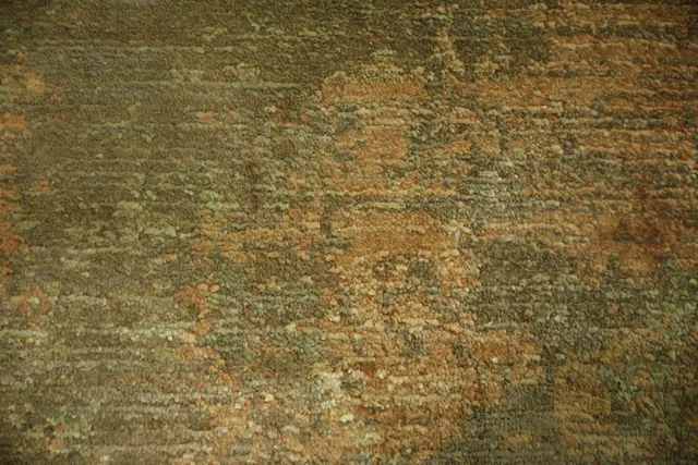 https://image-static-obj.rugsource.com/small/167047_3283963_5270a2ff.jpeg