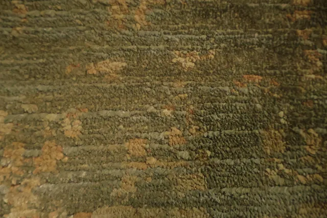 https://image-static-obj.rugsource.com/small/167047_3283964_bf429c65.jpeg